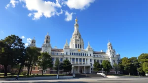 Купить диплом повара в Ижевске