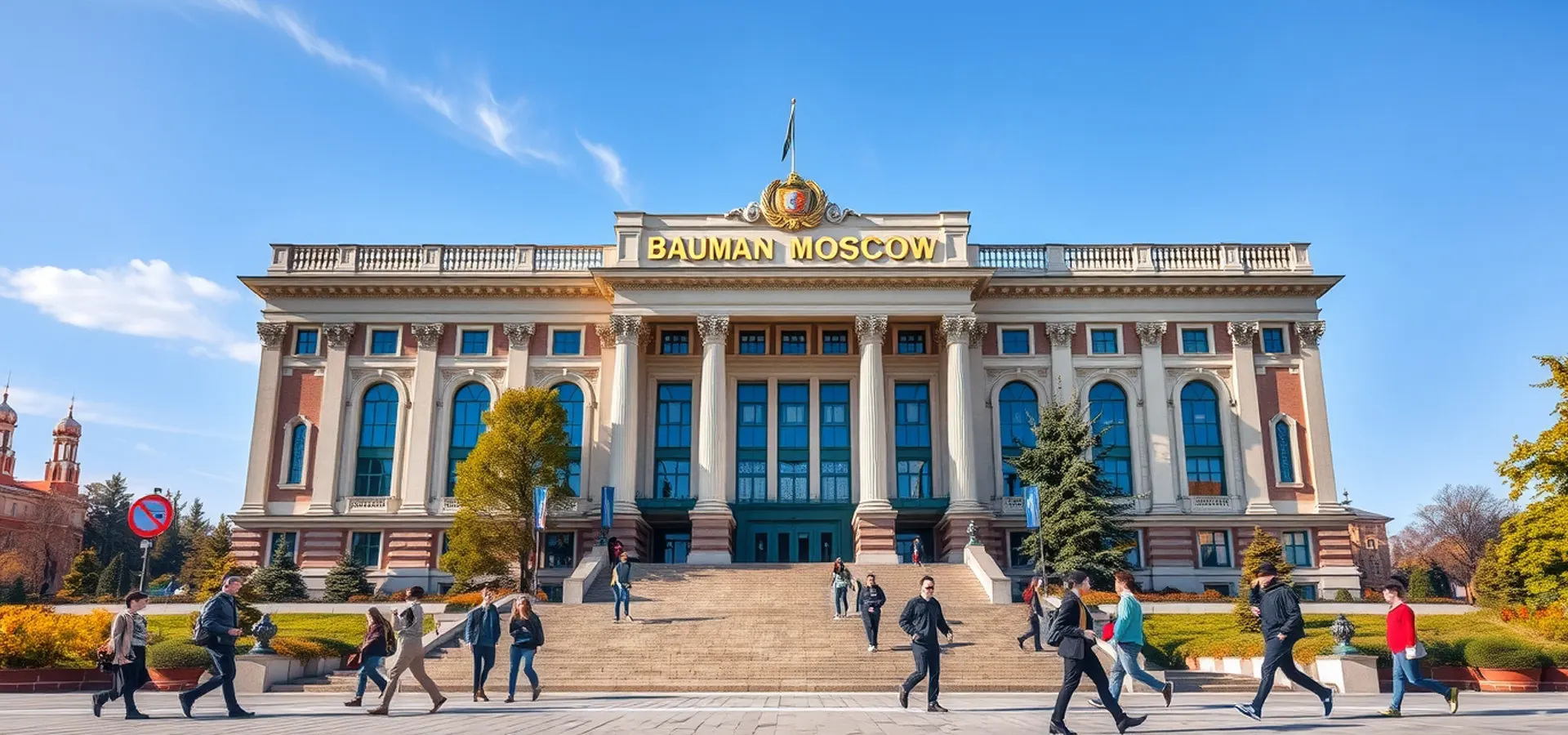 Купить диплом в Ижевске